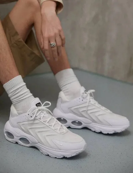 Nike Air Max TW кроссовки