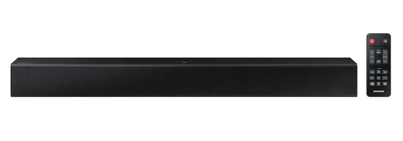 Саундбар Samsung HW-C400