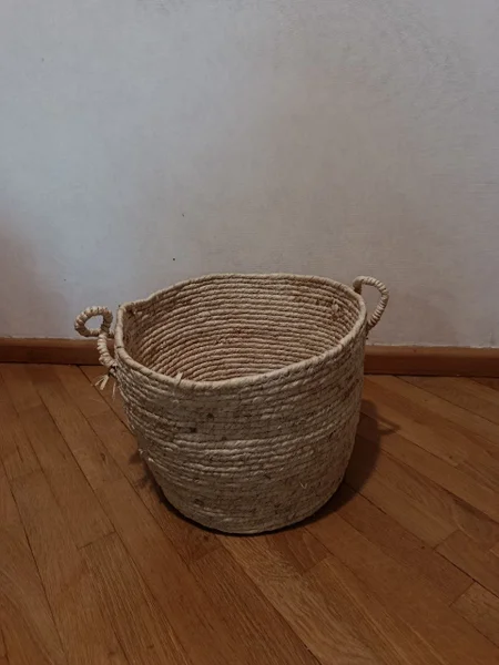 Корзина Jysk