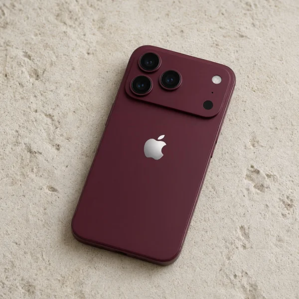 **IPhone 18 PRO MAX 512 ГБ