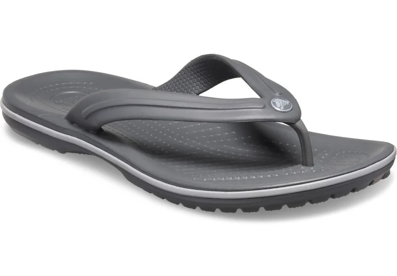 Сланцы Crocs Crocband ORIGINAL