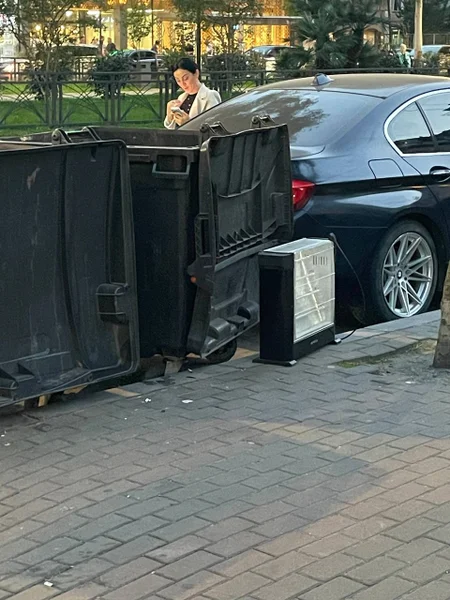 Обогреватель