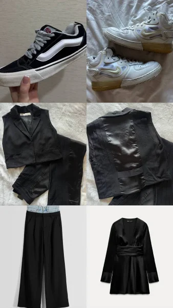 Кроссовки Nike Air Force High 41 размер