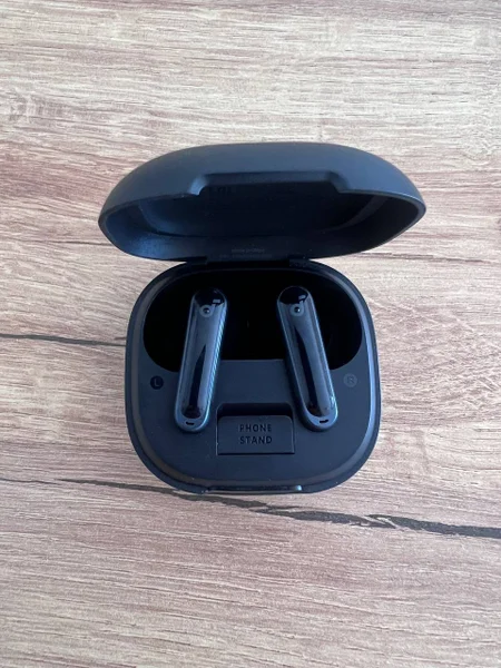 Наушники Anker Soundcore P40i