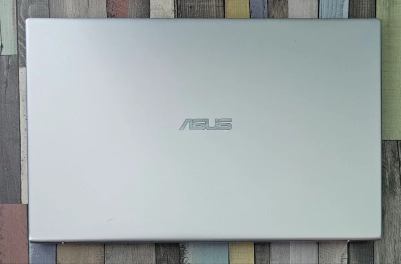 Зарядное устройство USB-C 100W