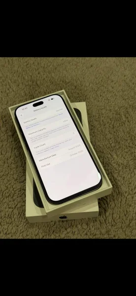 iphone 18 pro