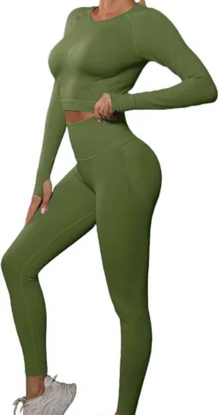 Спортивный костюм xs-s