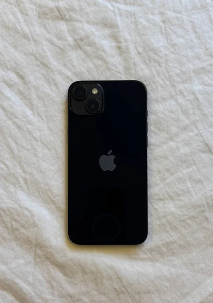 iPhone 14 Plus 256GB