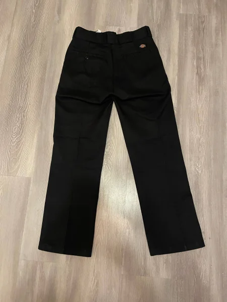 Dickies 874