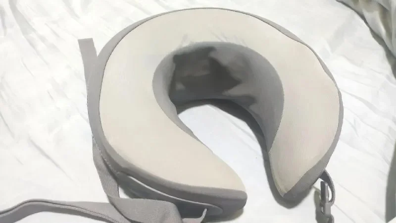 Массажер для шеи Xiaomi Mijia