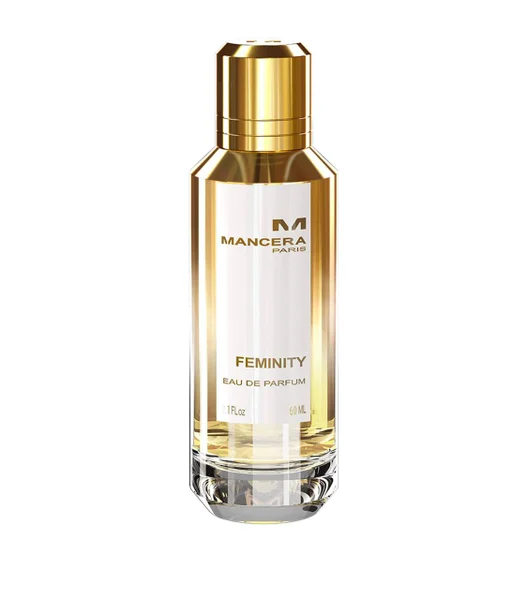 Духи Mancera Paris Feminity 60ml