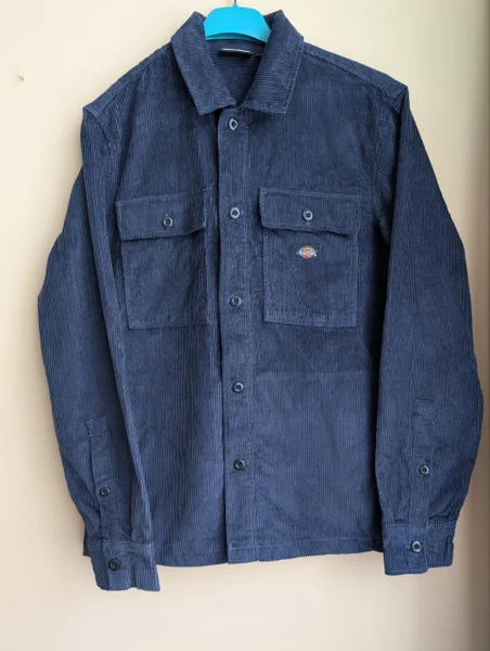Рубашка Dickies