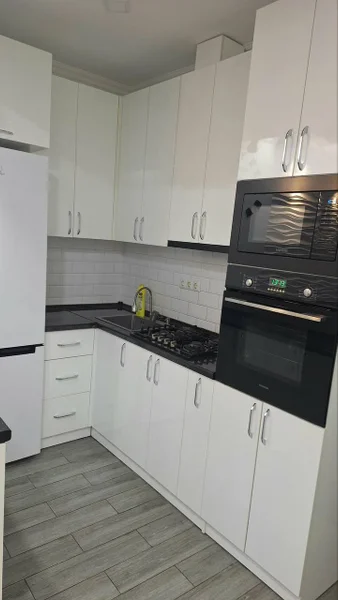 Телефон +995 579 261 532 Ирина