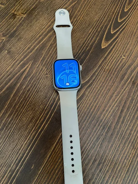 Apple Watch Series 7 45mm
