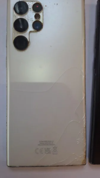 Samsung Galaxy Z Fold 7