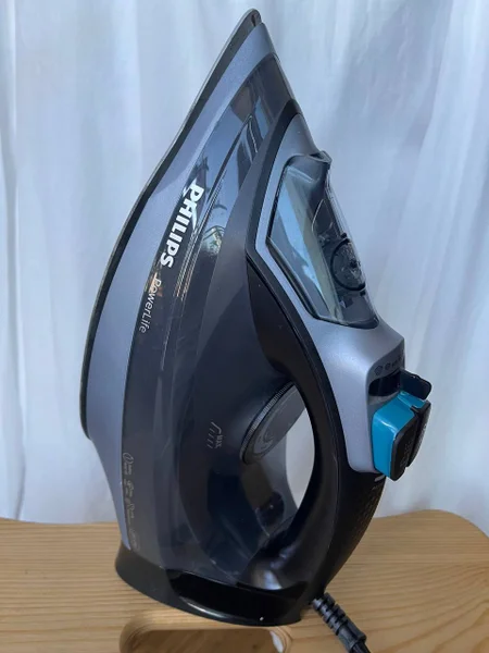 Philips powerlife