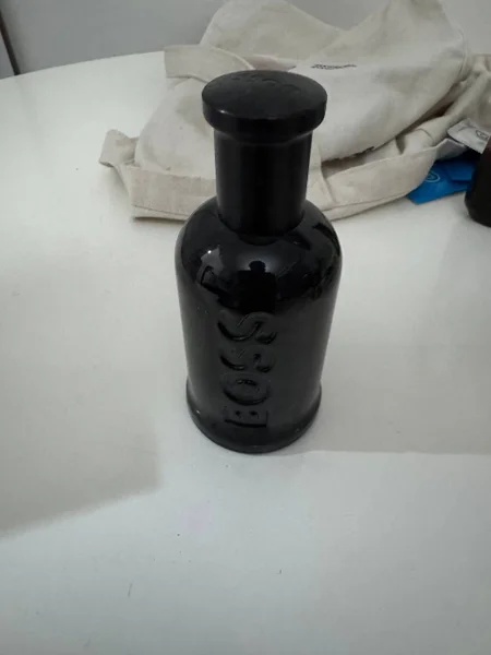 Парфюм Hugo Boss Bottled