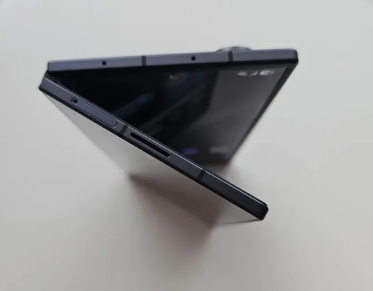 ASUS Flip CX536