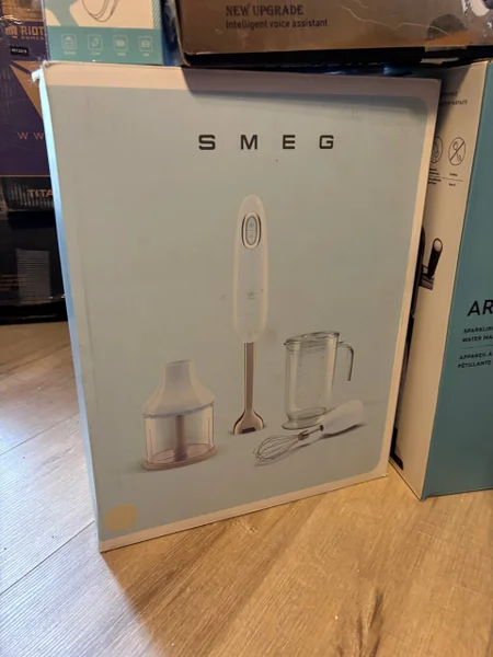 Philips 5000 Series