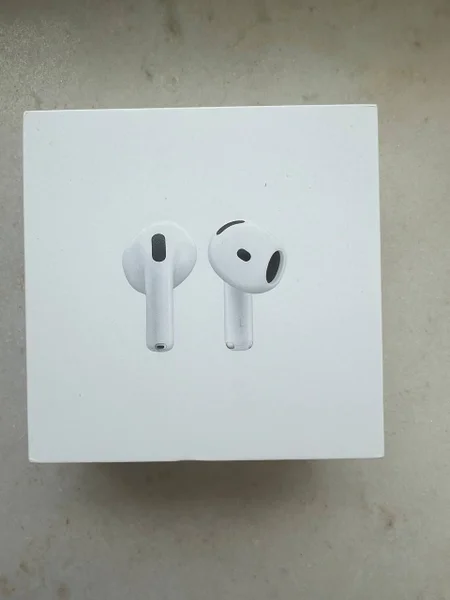 AirPods 5