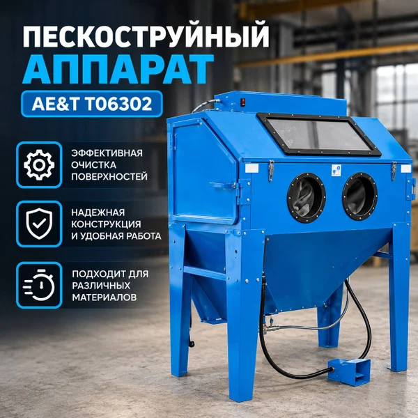 Офисное кресло GB-349106