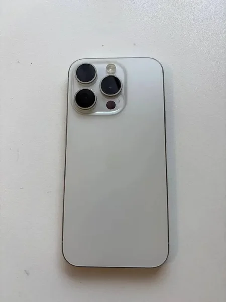 iPhone 15 Pro 128GB