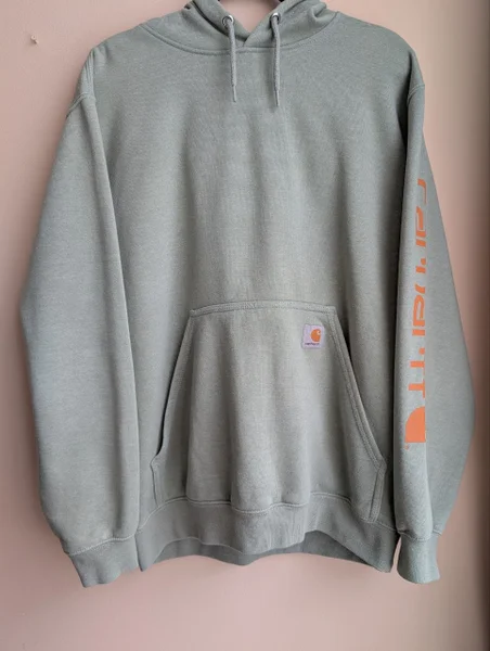Куртка/лайнер Carhartt WIP Myton