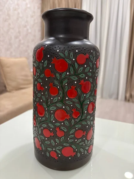Бутылка для воды
