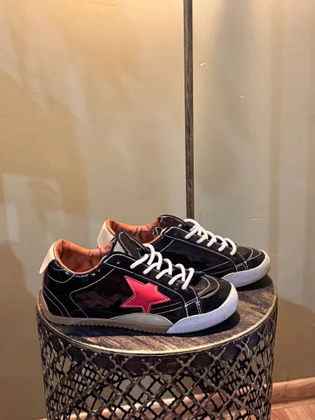 Кроссовки Nike Air Force размер 38