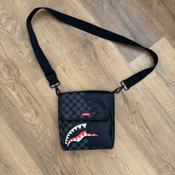Футболка Marcelo Burlon M-L