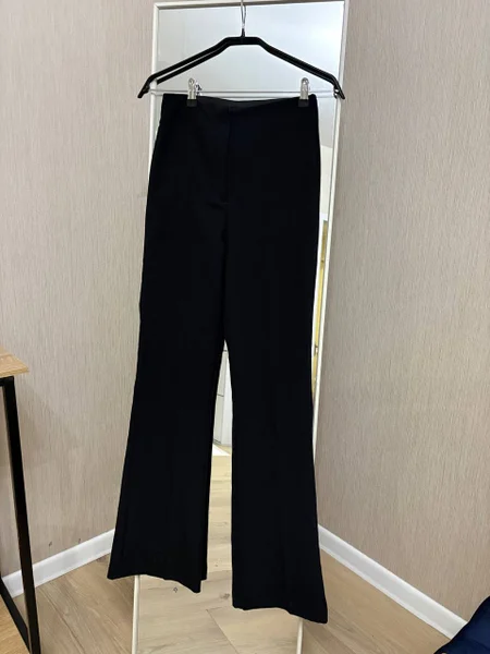Брюки Zara