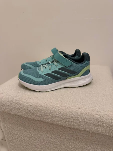Adidas 50