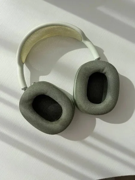 AirPods Max