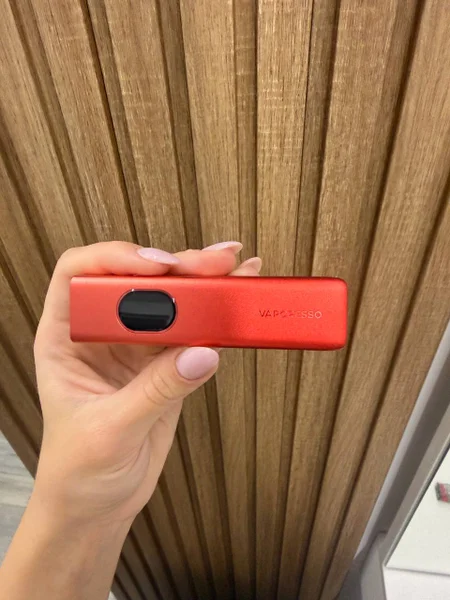 Vaporesso XROS 5
