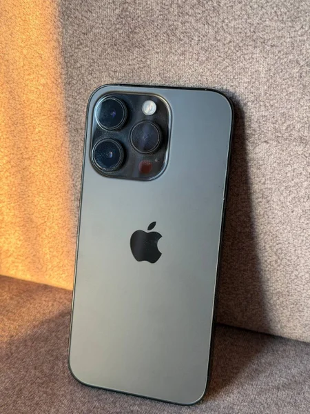 iPhone 14 Pro 256 GB