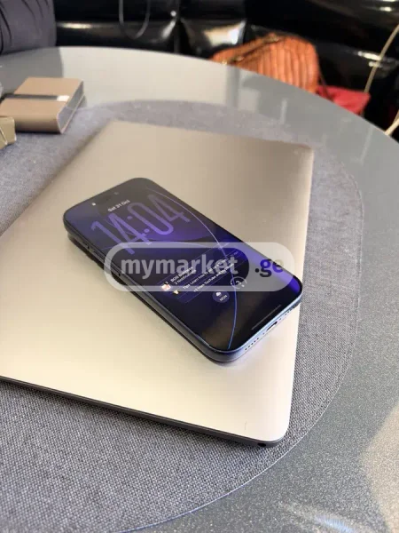 Мобильные телефоны Apple iPhone 17 Pro