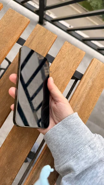 iPhone 13 Pro 128Gb с комплектом