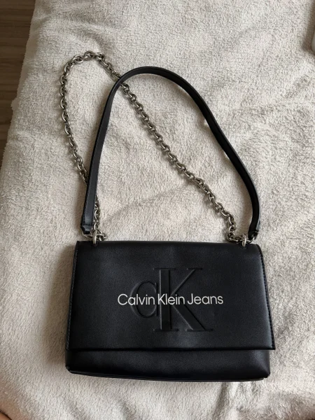 Сумка Calvin Klein