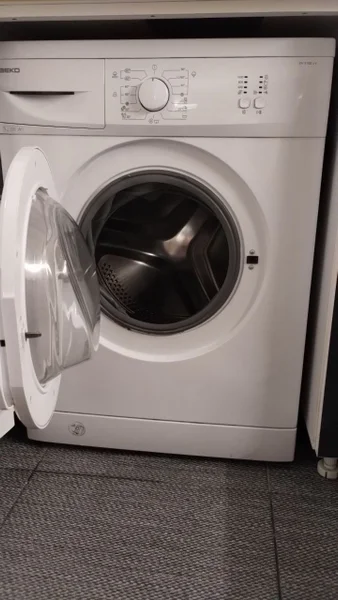 Стиральная машина Beko под ремонт