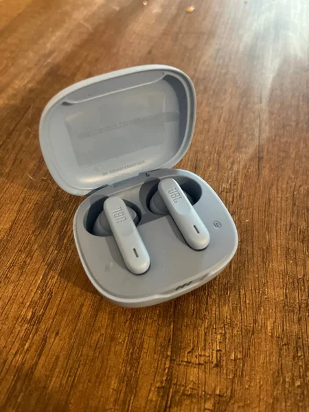 JBL Wave Flex