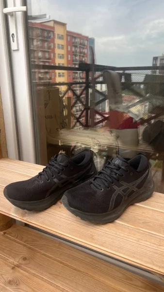 Кроссовки Asics Gel Kayano 29
