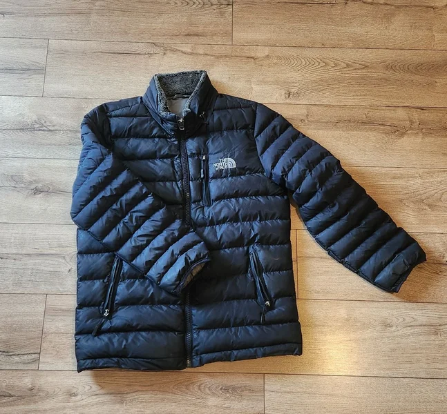 Куртка The North Face