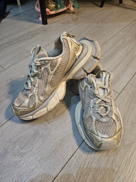 Кроссовки Balenciaga