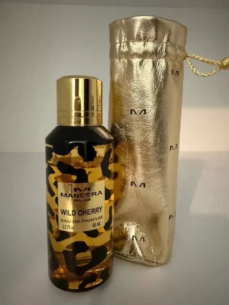Парфюм Mancera Wild Cherry 60 мл