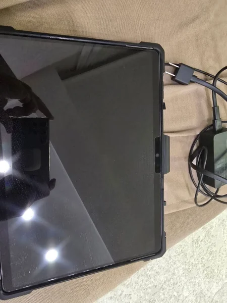 Microsoft Surface Pro 10 5G for Business 16GB 256GB