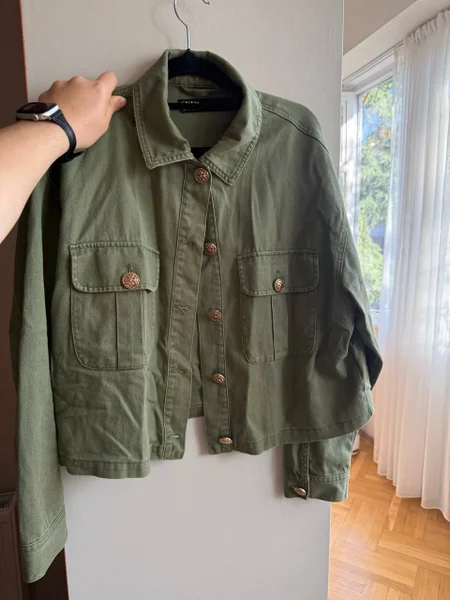 Zara 30