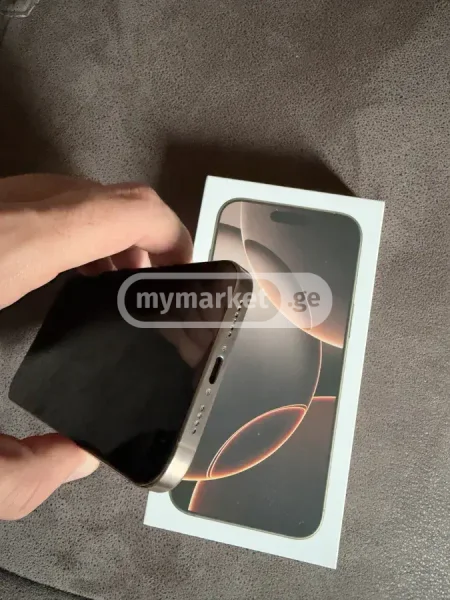 Мобильные телефоны Apple iPhone 18 Pro Max