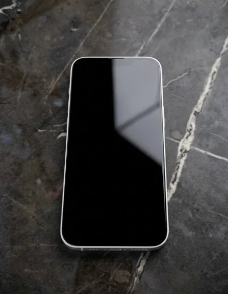 Apple iPhone 14 128GB