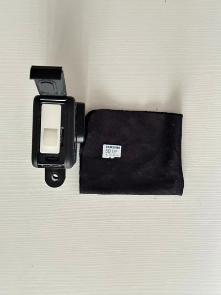 GoPro 11 black