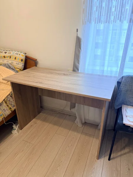 Компьютерный стол 110х55 см